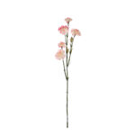 VARA CLAVELLINA ARTIFICIAL