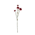 VARA CLAVELLINA ARTIFICIAL