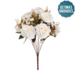 R.ROSAS