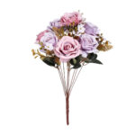 R.ROSAS