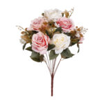 R.ROSAS