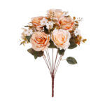 R.ROSAS