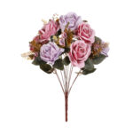 R.ROSAS