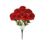 R. CLAVEL x12