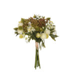 BOUQUET SILVESTRE PLASTICO