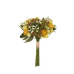 BOUQUET SILVESTRE PLASTICO