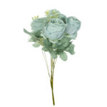 R.ROSA INVERNAL