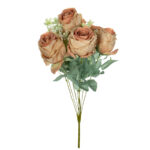R.ROSA INVERNAL