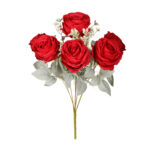 R.ROSA INVERNAL