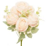 R.ROSA INVERNAL