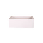 CAJITA MADERA RECTANGULAR
