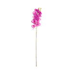 VARA ORQUIDEA X9