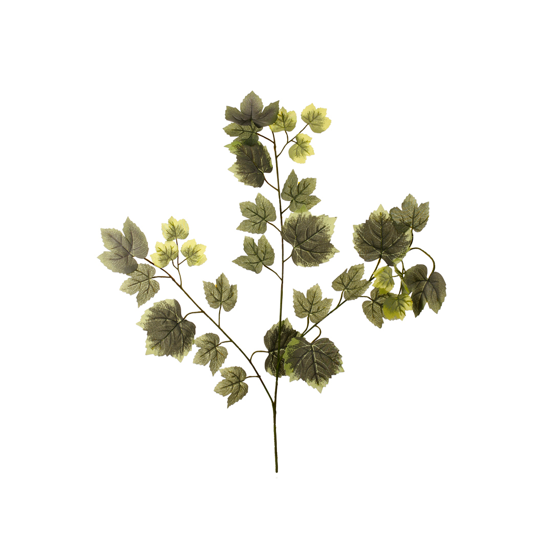 88000212-19.jpg POMO HOJA ARCE ESCAMAS X12