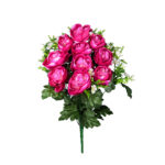 R.PEONIA GIGANTE