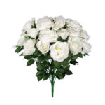 R.ROSAS GIGANTE (49026) *BLANCO