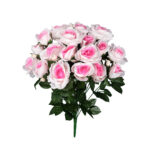 R.ROSAS GIGANTE (49026) *ROSA