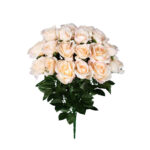 R.ROSAS GIGANTE (49026) *CREMA