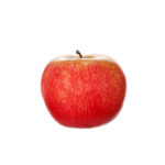 BOLSA 8 MANZANAS ARTIFICIAL