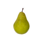 BOLSA 8 PERAS ARTIFICIAL