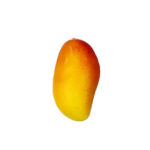 BOLSA 7 MANGO ARTIFICIAL