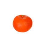 BOLSA 8 NARANJAS ARTIFICIAL