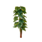 MATA TUTOR PHOTO 1.20MT *V.OSCURO