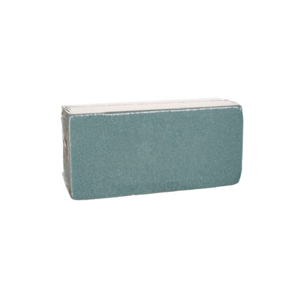 TACO CORCHO 23x11x8CM C/R