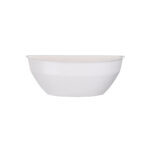 JARDINERA PLAST. PLANO/OVAL. 21.5x6x9CM
