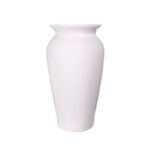 JARRON CER. 45CM