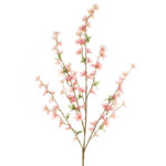 VARA BLOSSOM SPRAY X4 *FUXIA
