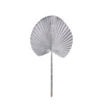 HOJA PALMA 54CM
