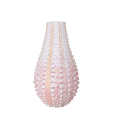 JARRON MARINO 13,5x13,5x24,5CM