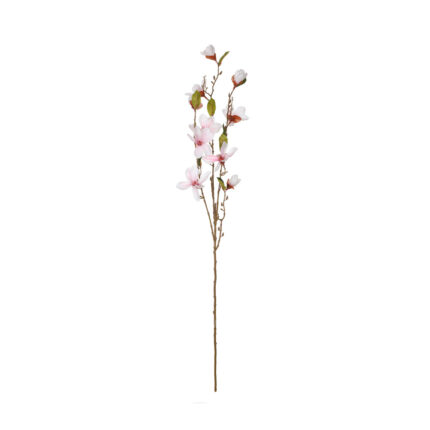 VARA MAGNOLIA MINI *FUXIA