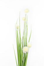 VARA BOLAS PELOS ANCHOS *BLANCO