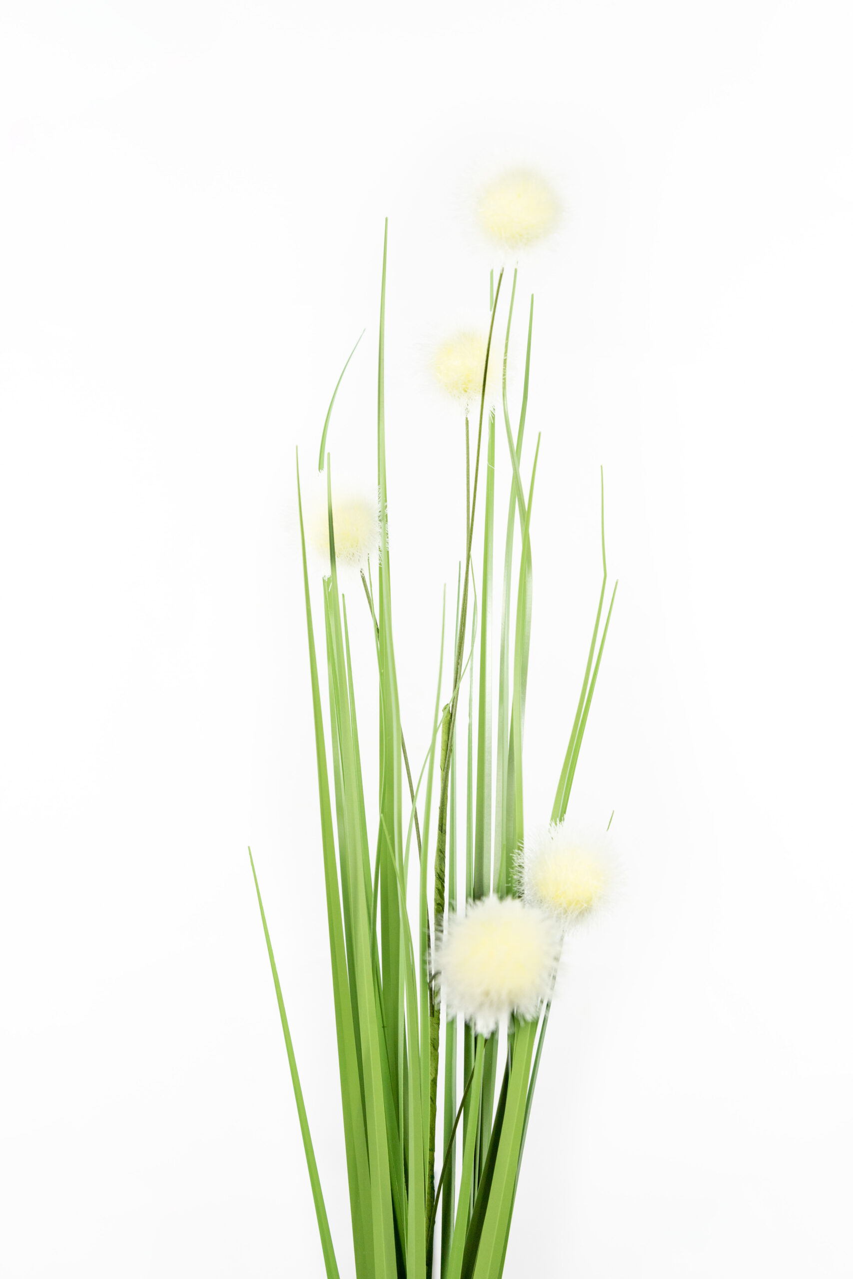 99001715-0.jpg VARA BOLAS PELOS ANCHOS *BLANCO