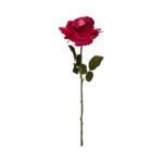 VARA ROSA