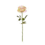VARA ROSA