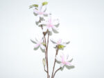VARA MAGNOLIA MINI *FUXIA