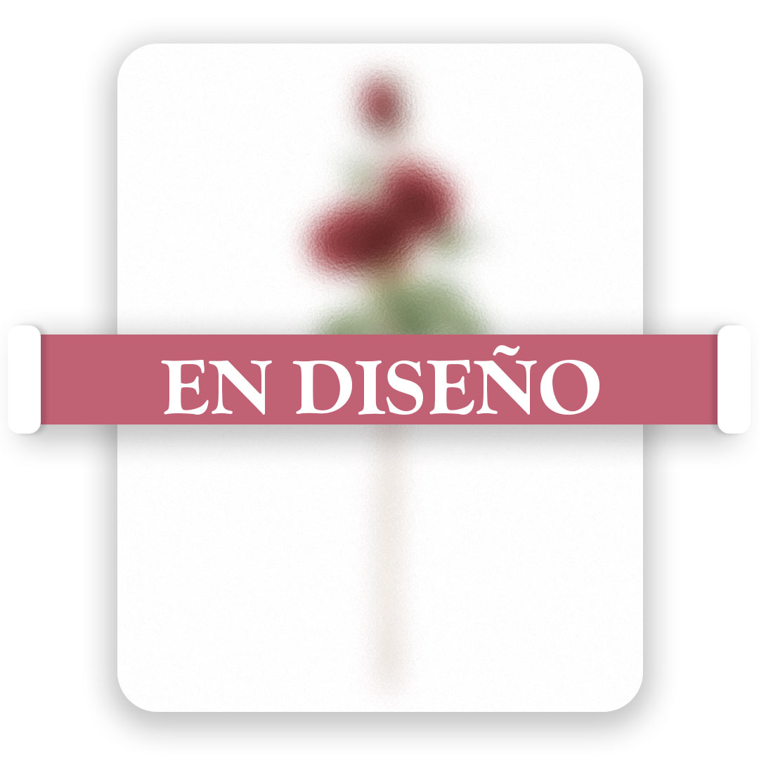 99001830-0.jpg VARA ROSA AMERICA