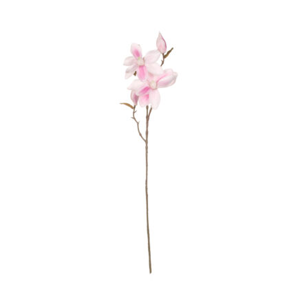 VARA MAGNOLIA *FUXIA