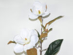 VARA MAGNOLIA SPRAY X3* FUXIA