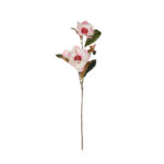 VARA MAGNOLIA SPRAY X3* FUXIA