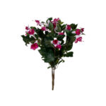 MATA PENDIENTES REINA* ROSA