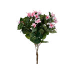MATA PENDIENTES REINA* ROSA