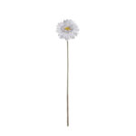 VARA GERBERA 63CM