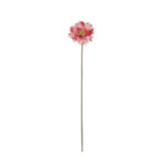 VARA GERBERA 63CM