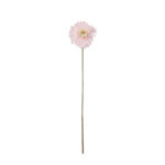 VARA GERBERA 63CM
