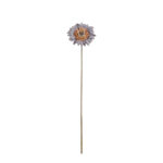 VARA GERBERA 63CM