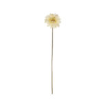 VARA GERBERA 63CM