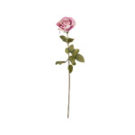 VARA ROSA SPRAY *BURDEOS